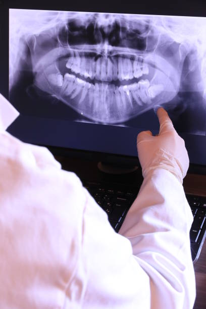 Best Urgent Dental Care for Toothaches in Rothsville, PA