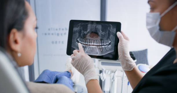 Best Knocked-Out Tooth (Avulsed Tooth) Treatment in Rothsville, PA