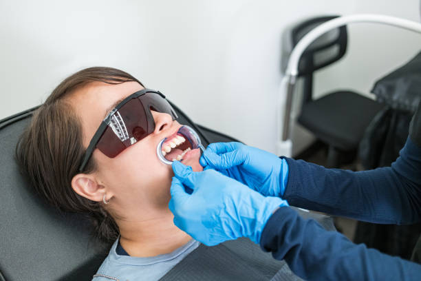 Best Emergency Root Canal Therapy in Rothsville, PA